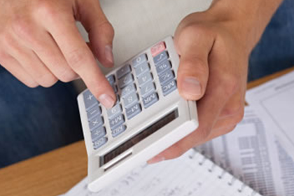 面对债务未偿，如何有效应对及解决策略